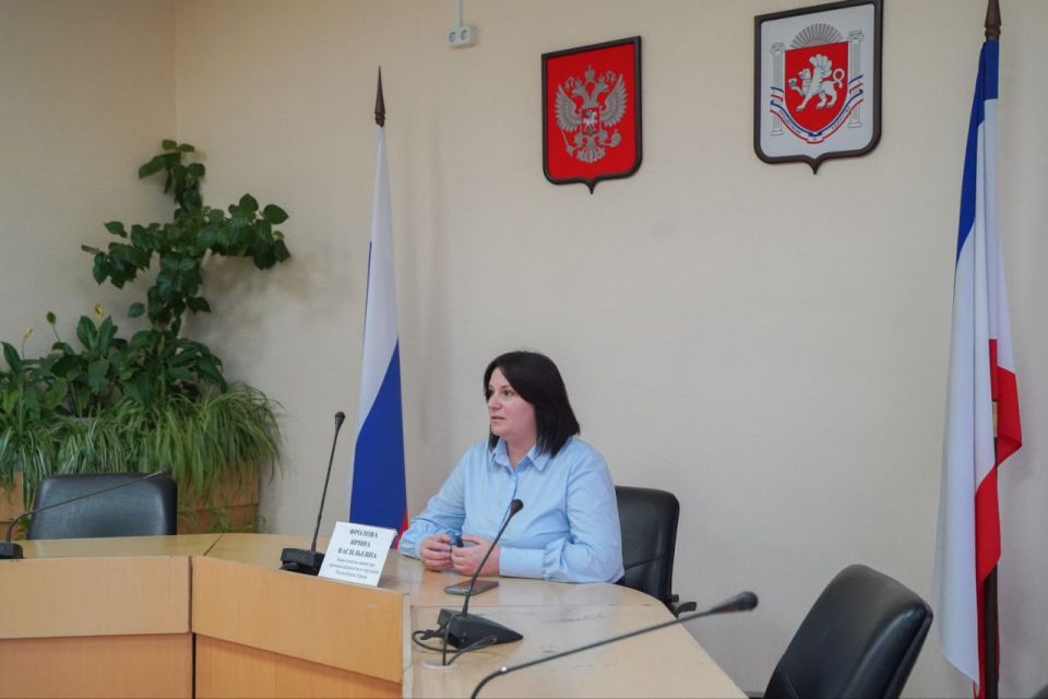 � ������������ �������������� � �������� ���������� ���� ���������� ������� �� ���������� ��������� ���������-��������������� ������������ ��. ����� �������, �������������� � ������ ������������� ��������� ���������