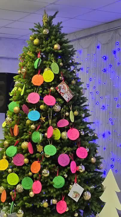 �������� ���������: ��� ����� ���� ����� ������� � ���������, ��� ������ ������ �������? � ���� ��� ������� � ������� ������ � �� ��� ��������� ����! ����� "���� �������" � ��� ����������� ������� �� ��� ������ ������...