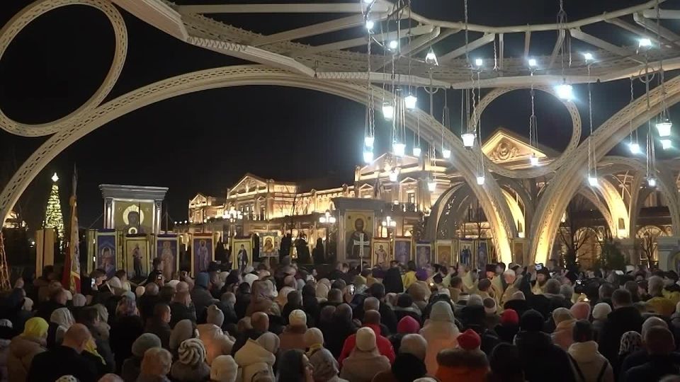 � ����� ��������� ��������� ���������� ������ ������������