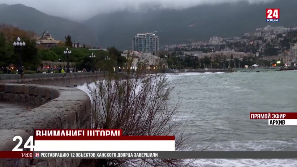 ����� �� ���� ������ ����� � � ����� �������� �� 25 �/� � �������