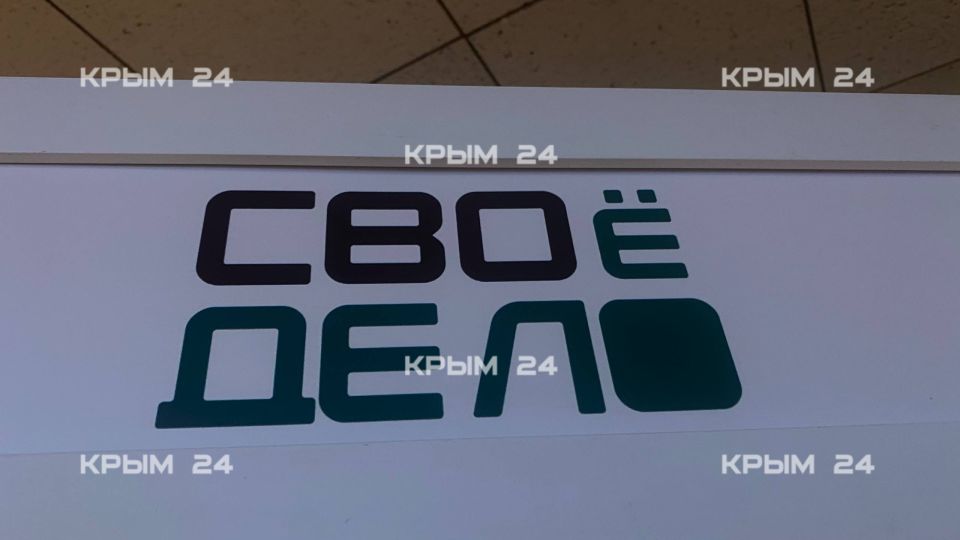 �������� ��������� ���θ ���� �������� ������ � ������