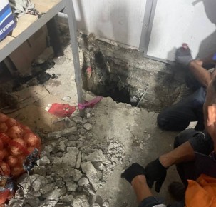 В Крыму предприниматель ответит перед судом за гибель двух рабочих в выгребной яме