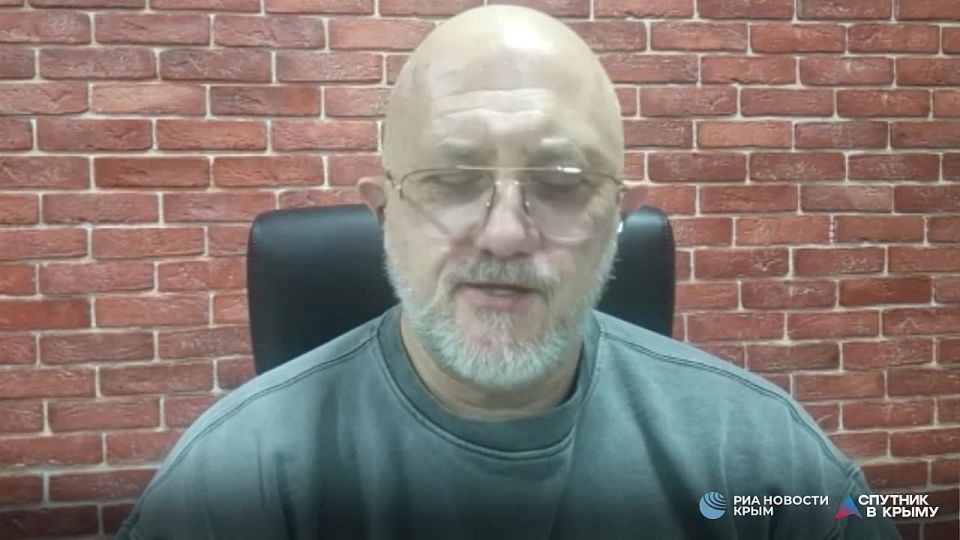 ������ ����� �������, ������, ������ � ��� ���������