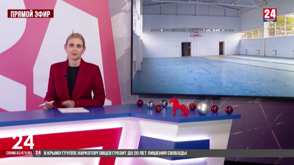 � ����������� ������ ������� ����� 2025-���