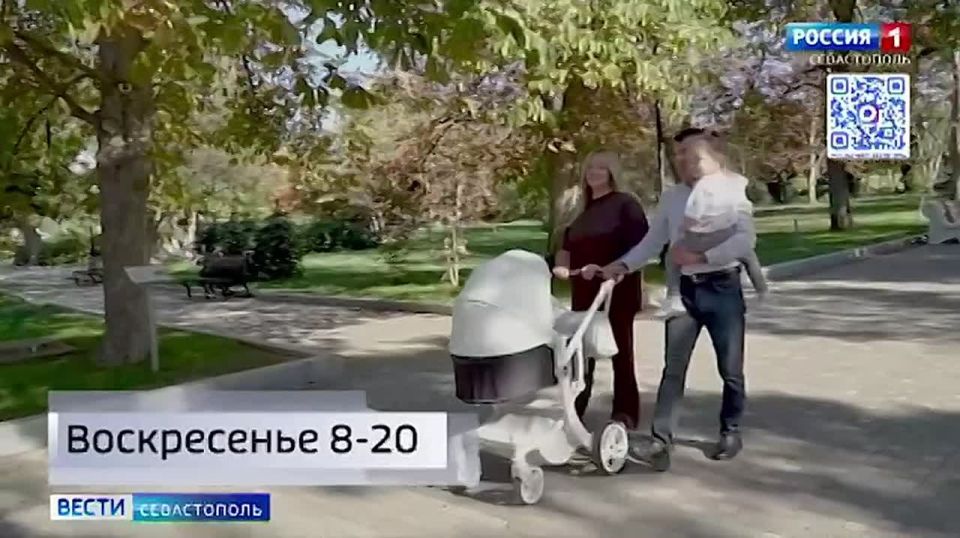 11111������ � 8:20 � ���� ������ ����� ����� ������� �� ���������� ��� ������ �����.�