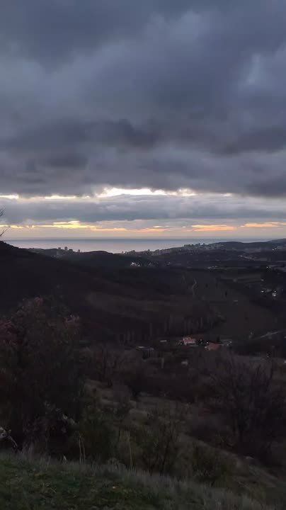 ������ ������: � ������ �����, ��� ��� ����� ������� � ����� �������� ������, ����� �������� ��������� �����