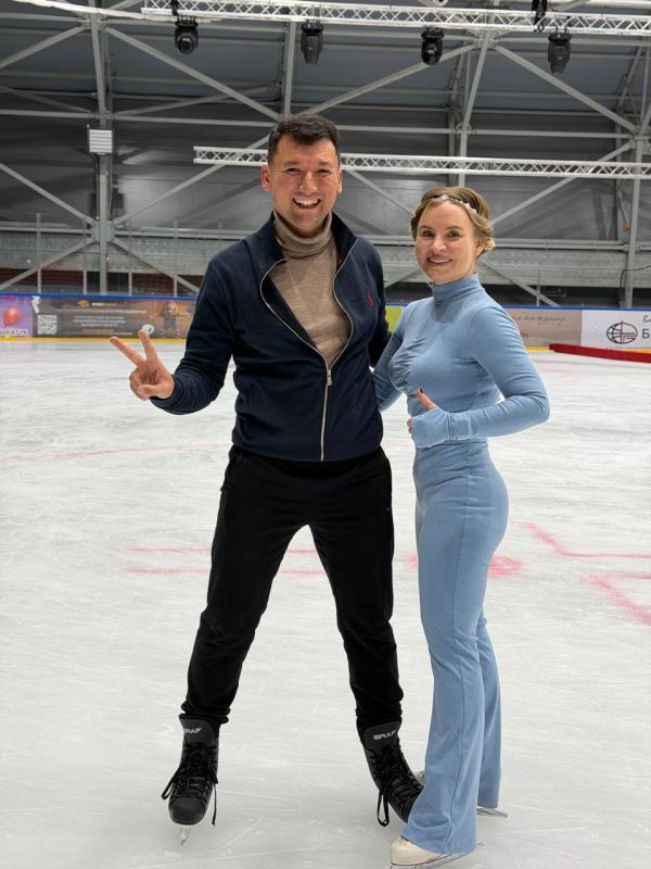 ����� ����������: � ������ ��������� ��������-���������� ��� ������ �������� ��������� � ������������� ���� ������������� ������� � �������, � ����� � ������������ ������� �� ������ ����� ������ ����� ������ ���� ��������...