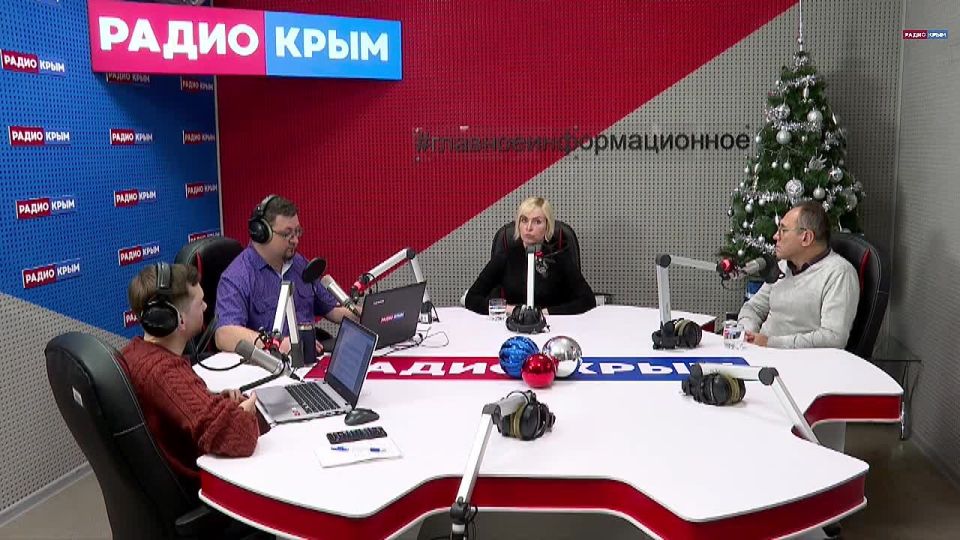 � ���������������� ��������� � �������� ������������ ��� ������� ������� ������� � ����������