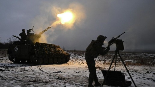 Ночная сводка: ПВО отразила атаку 41 дрона, в Саратове есть погибшие