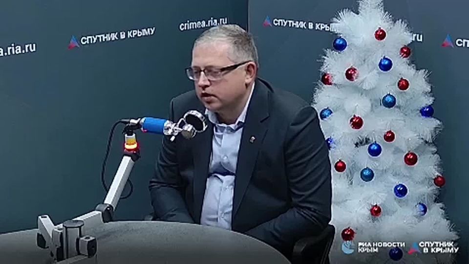 �������� ��������� ���� ����� ������� ������� ������� ����