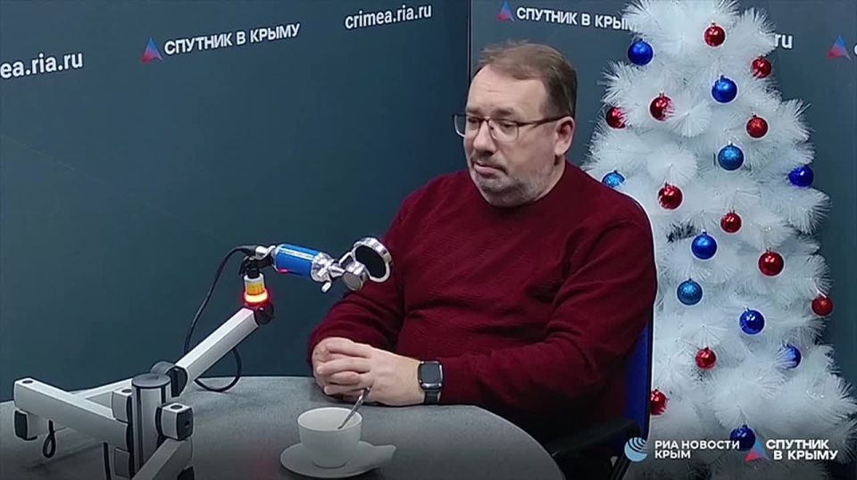 ������ �� ���������� �������� ���������� ���������� � ������