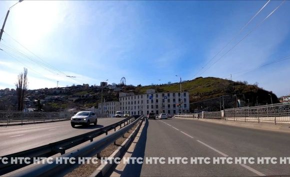 �������� �� ������������ ����� � ����������� �������� ���������� �� 20 �������