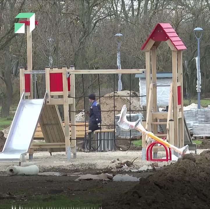 Спешим к вам с нашим традиционным дайджестом