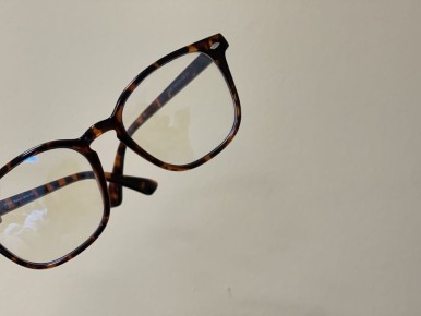 С 2026 года в МФЦ Крыма вводят экстерриториальный приём