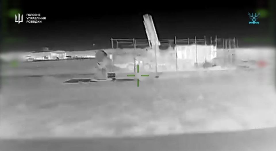 ������ ��� �� ���������� ������