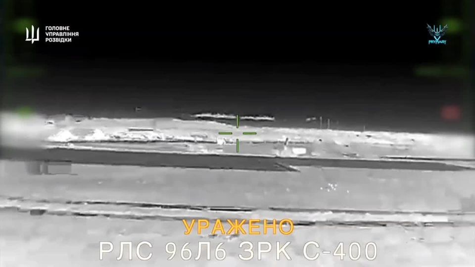 ������ ��� �� ���������� ������