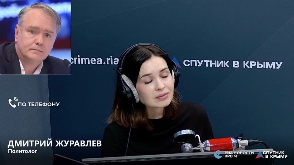 "������ �������� �������� � ���������� ��� ��������������"