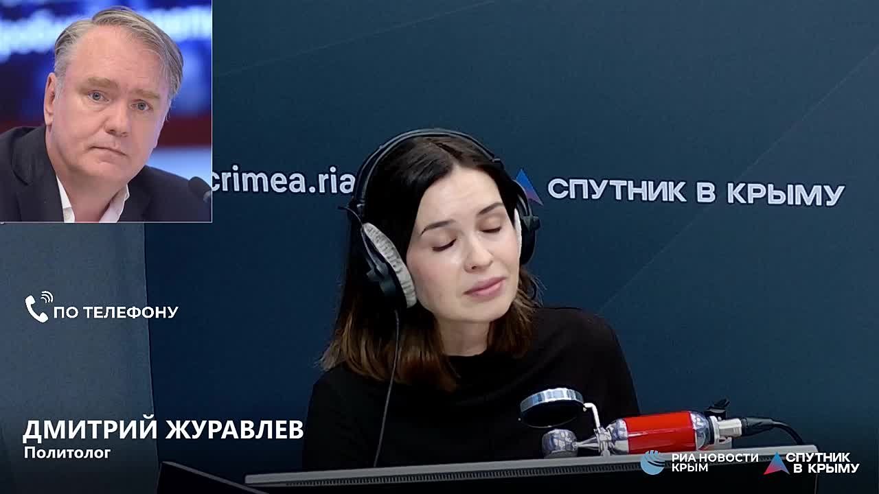 "Единый контроль общества и президента над чиновничеством"