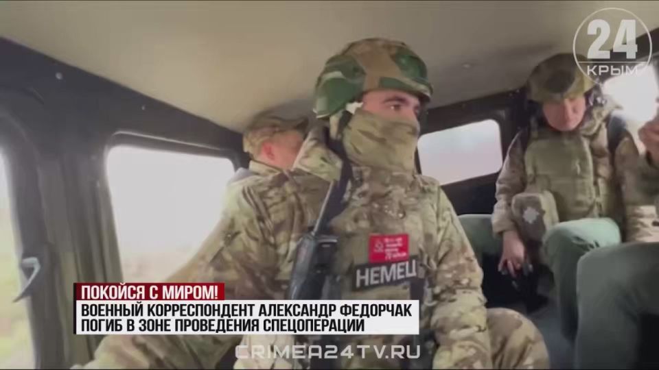 ������� � ������ ���� ������ �����������, �������� ��� ���������� ���������������� ������������