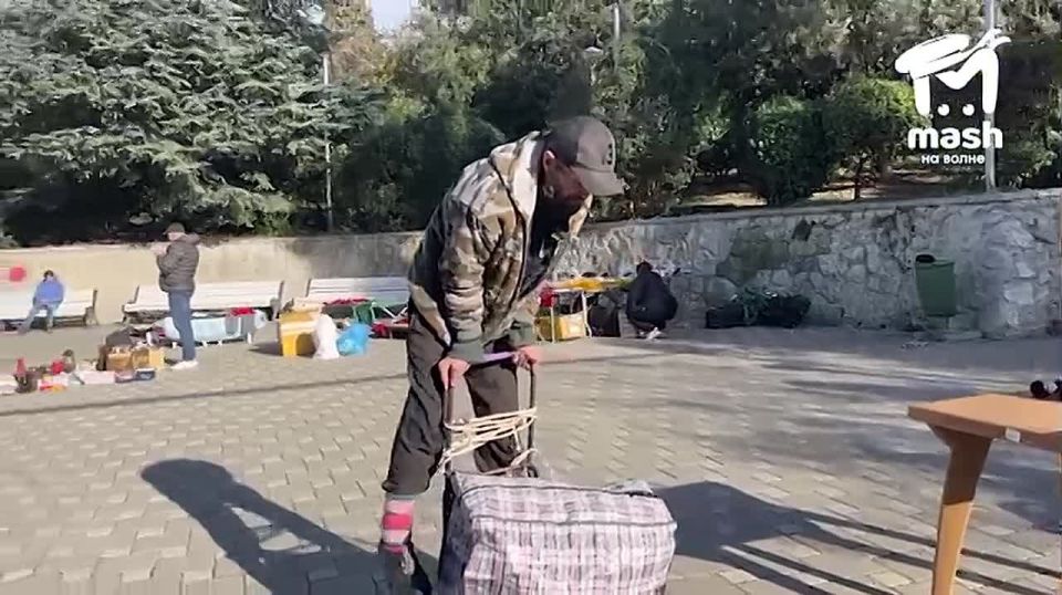 ��� ����� ����������� ����� �������� �� ������, � ������ ����������