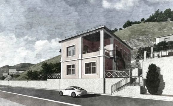 ������� � ������: � ��������� �������� ��� ������ �����������