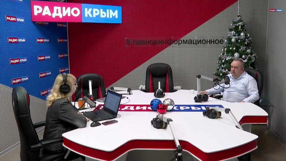 � ����� ��������� ��������� ��������� ��������� ����� �������� ������� � ��������