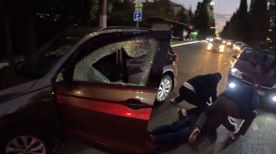 ��� ��������� �� ���� ��������� �� ������������� � ����� � ��������