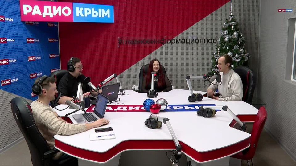 ������������ ����� ������� � ���������� � ����� �������� ��� �����