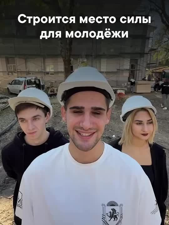 ������ ������� ����� ��� ������ � � �������, �������� � ������ ����� �����