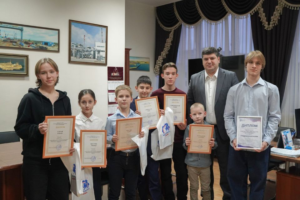 � ������������ ����� ��������� ���������� �������� �������� �������� �� ��� ������ � ����������