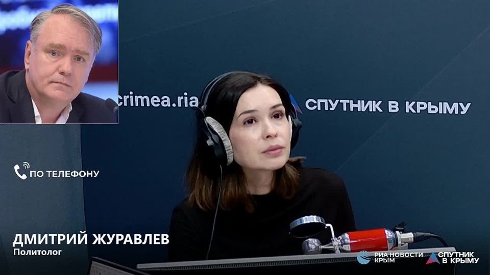 ��� ����������� �������� ��� ���� ������� �� ����� �� ���� ������