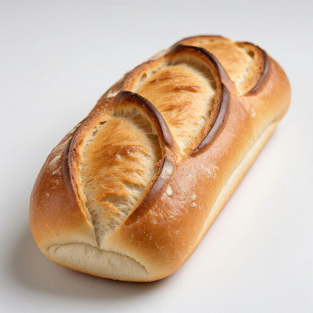 Министр сельского хозяйства Крыма назвал три главные причины роста цен на хлеб