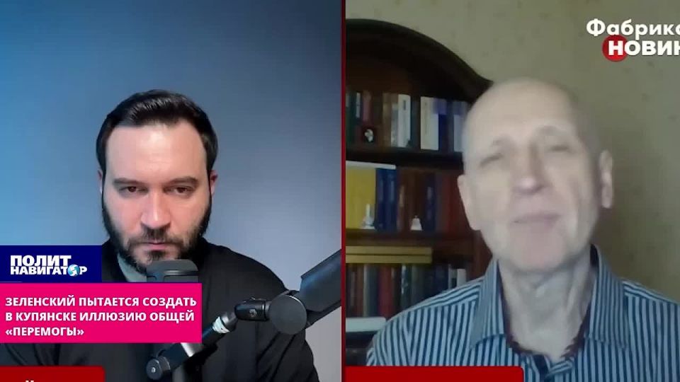 ��������� �������� ������� � �������� ������� ����� ��������� � ��������� ���