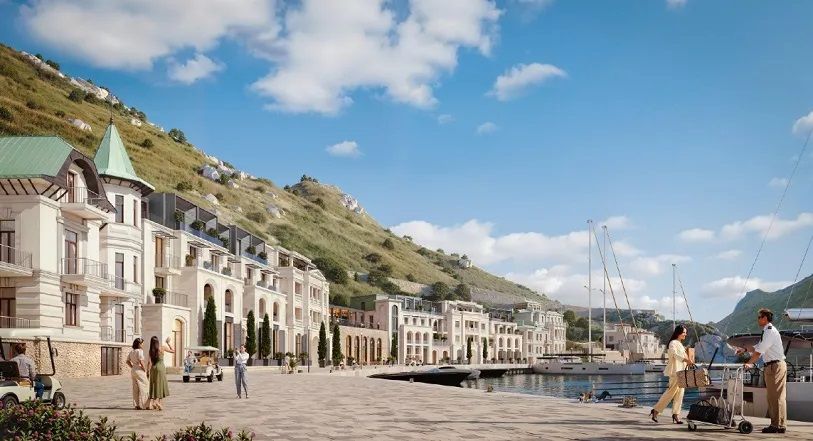 ������� � ������: � ��������� �������� ��� ������ �����������