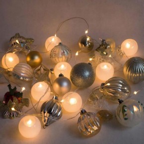 � ����� ������� � ������� ����� 16 ������� �������� ���������� �������������