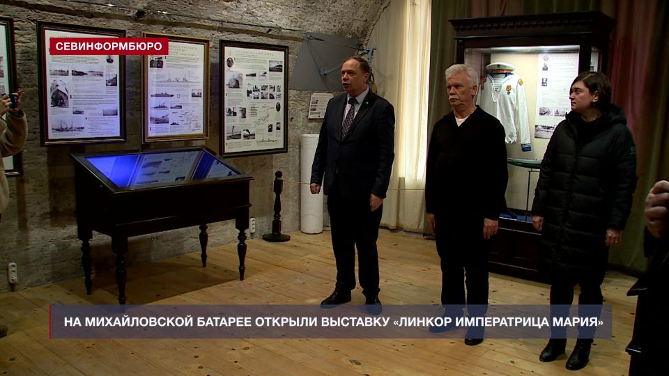 �� ������������ ������� ������� ���������� ���������� ������� ������������ ������