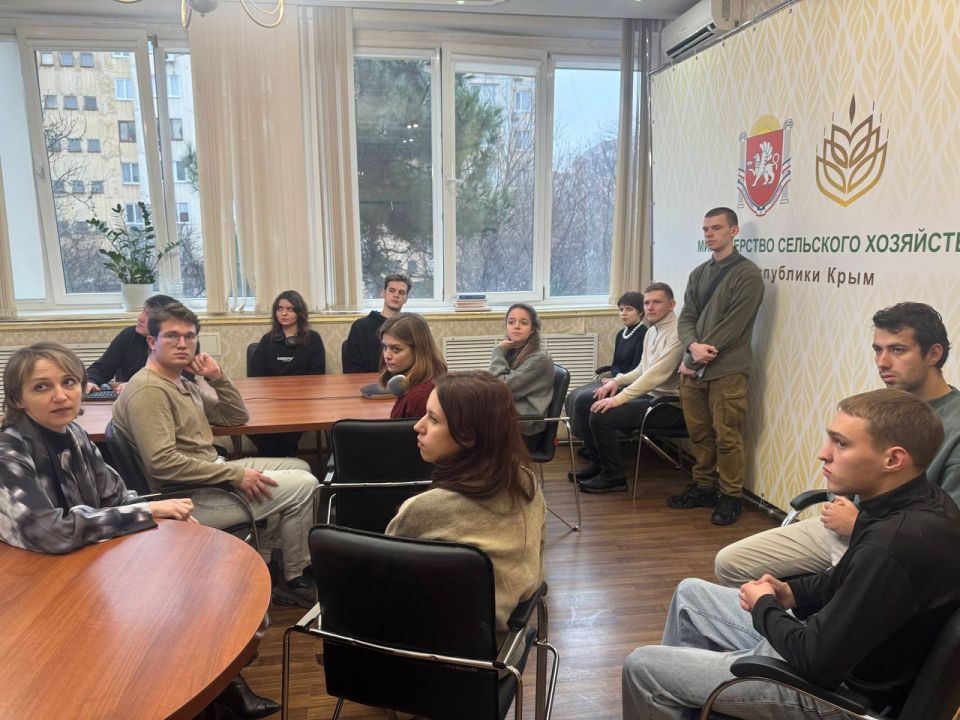 �������� � ��������: ���������� ����� ������ ����� ��� ������� ��������!