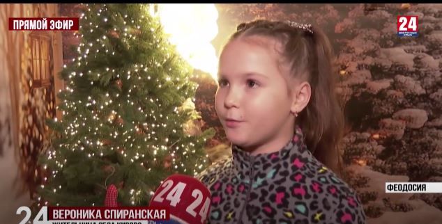 ���������� ���� ������ ������� � ������������ ��������� ������� ����� ������������