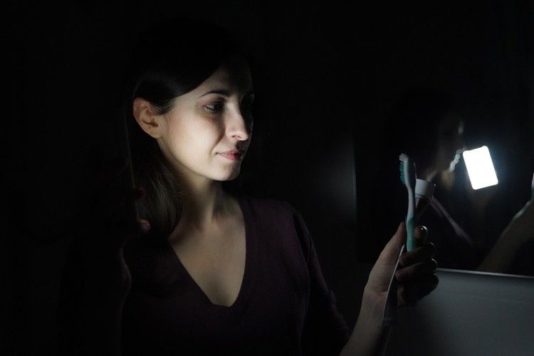 �� �������� � ����������� ��������� ����� ������: ��� ����� �������� ����� ������������