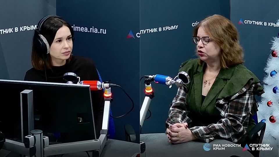 ����� "������" ����� ����� ����������, ������ ��� ������ �������� ��������� � ����� � ��������