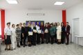 Состоялся финал муниципального тура республиканского этапа Всероссийского конкурса «Учитель года России» в 2026 году