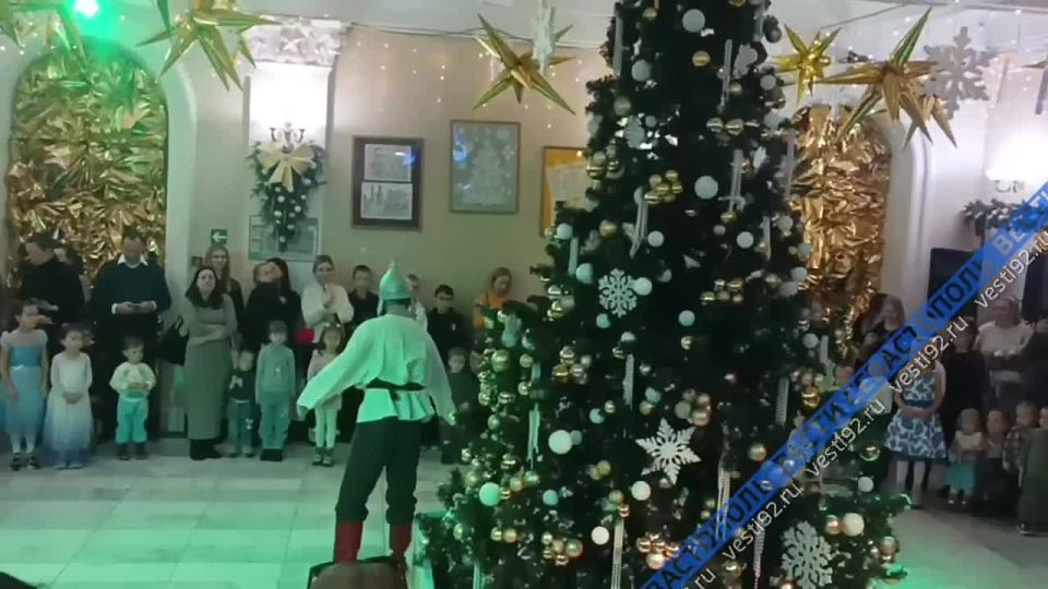 ����� ���������� ���� � �����������