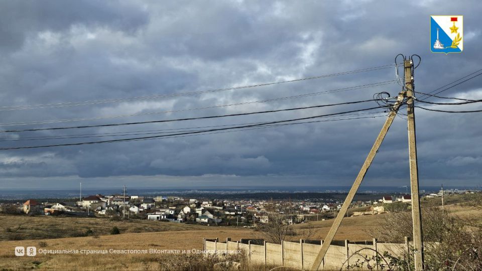 �� �������� ��������� ������ � ������������