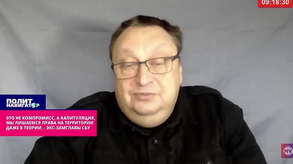 ��� �� ����������, � �����������! ��� ������ ���� �������������� ����� �� ���������� � ���-�������� ���