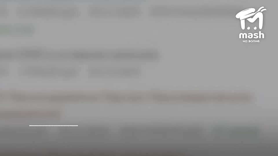 ����� ������ ����� � �������������� �������� "��" ������� ������ ��������