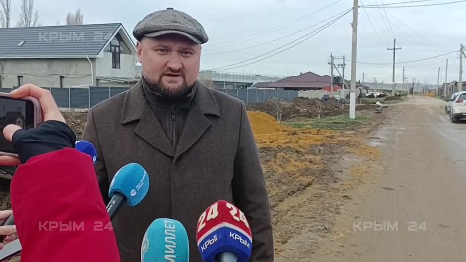 ���� �����: ������� ������� ������������� ������� �. ����������� ���������������� ������