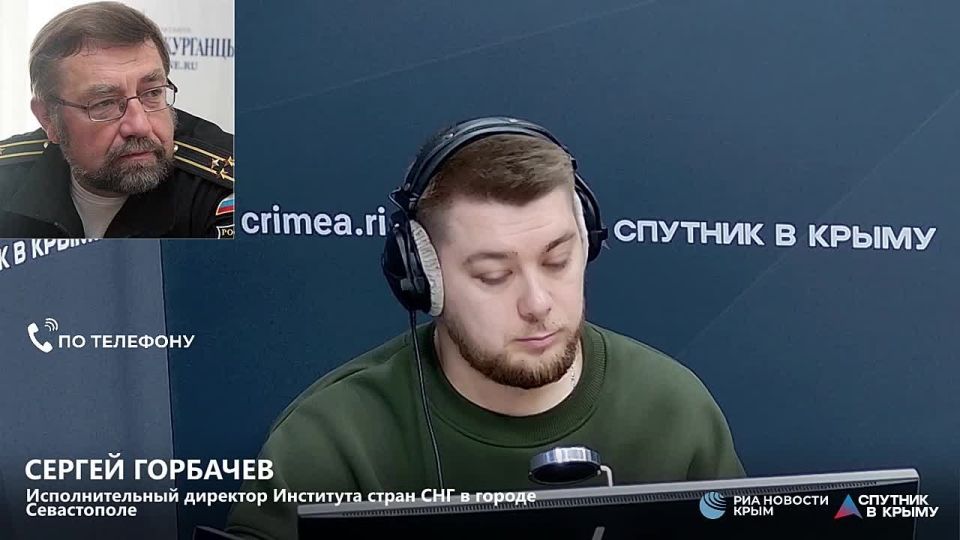 ���������� ����� � ������ ���� ����� ������������ ���������� ������