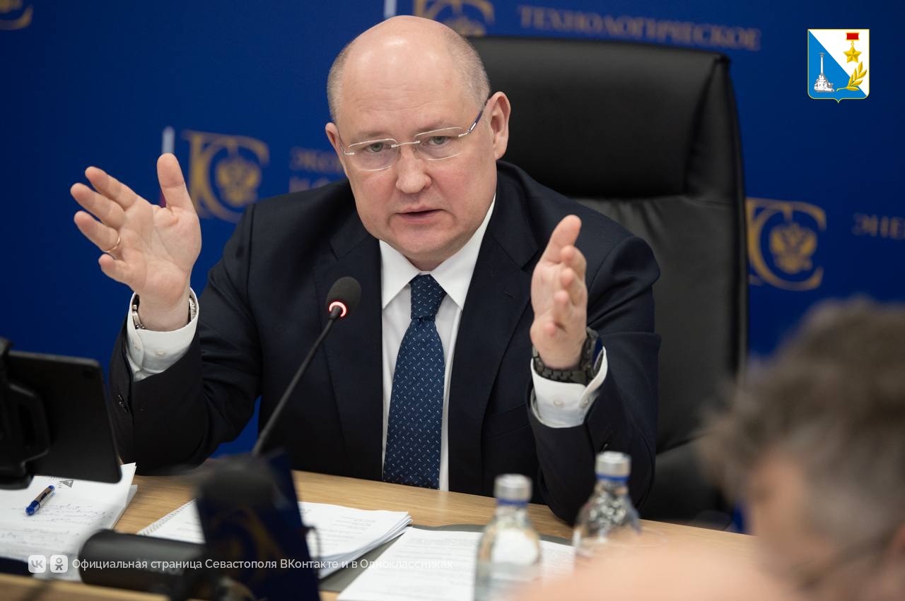 Губернатор Михаил Развожаев провёл итоговое в этом году заседание комиссии Госсовета РФ по культуре и традиционным духовно-нравственным ценностям