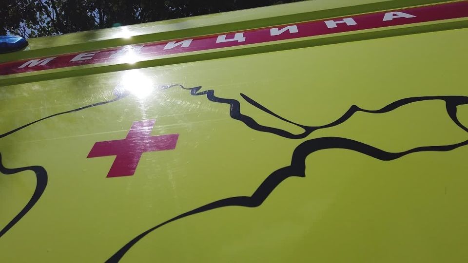 �������� ��������������� ����� �������� ��������� � ������ ����������� ������ ���������� �� ������ ���������