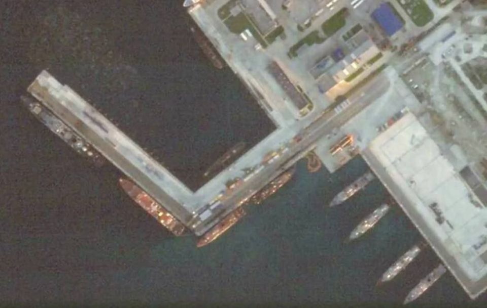 ����������� ������ ����������� ����������� ���������� ��������